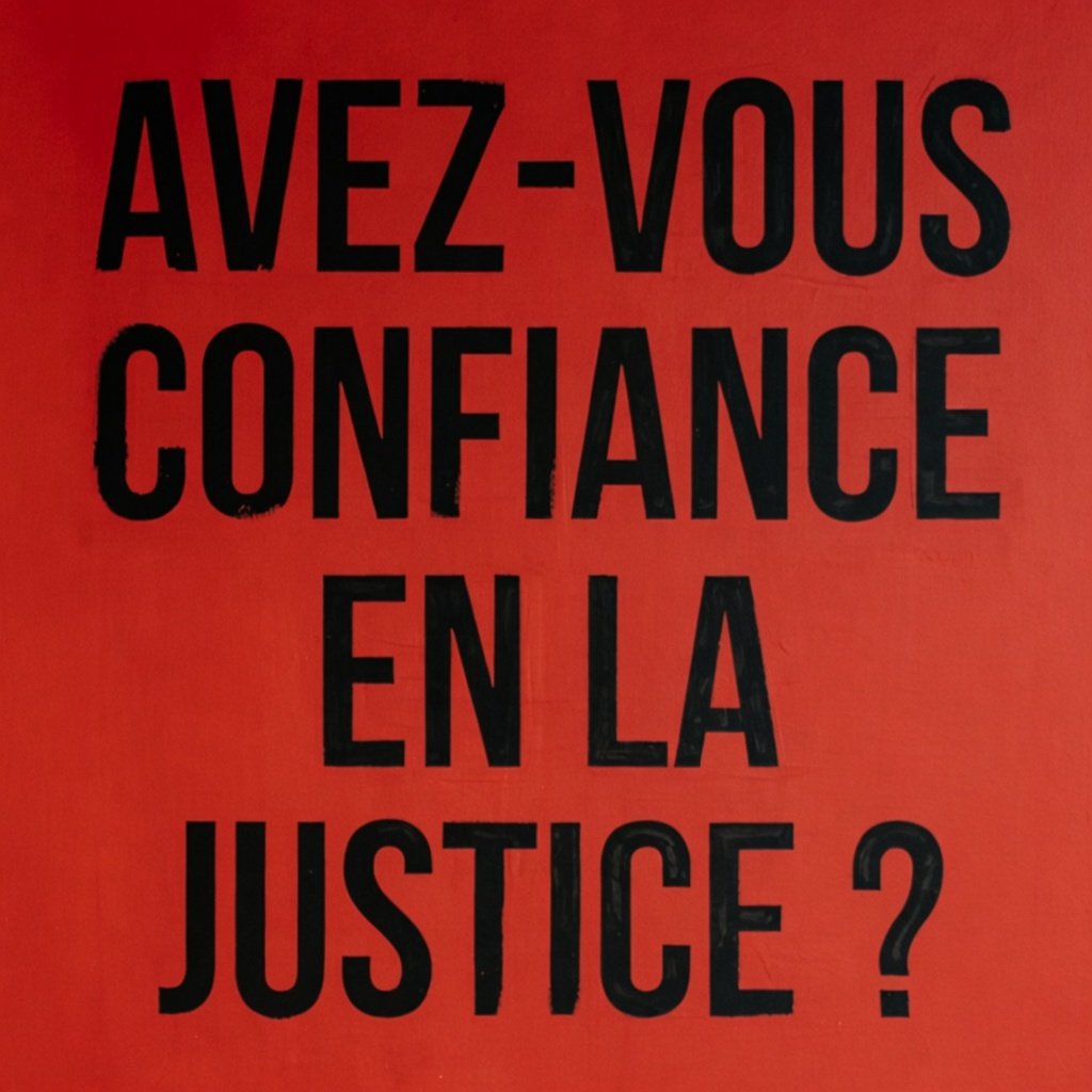 Sagesse Pure tweet media