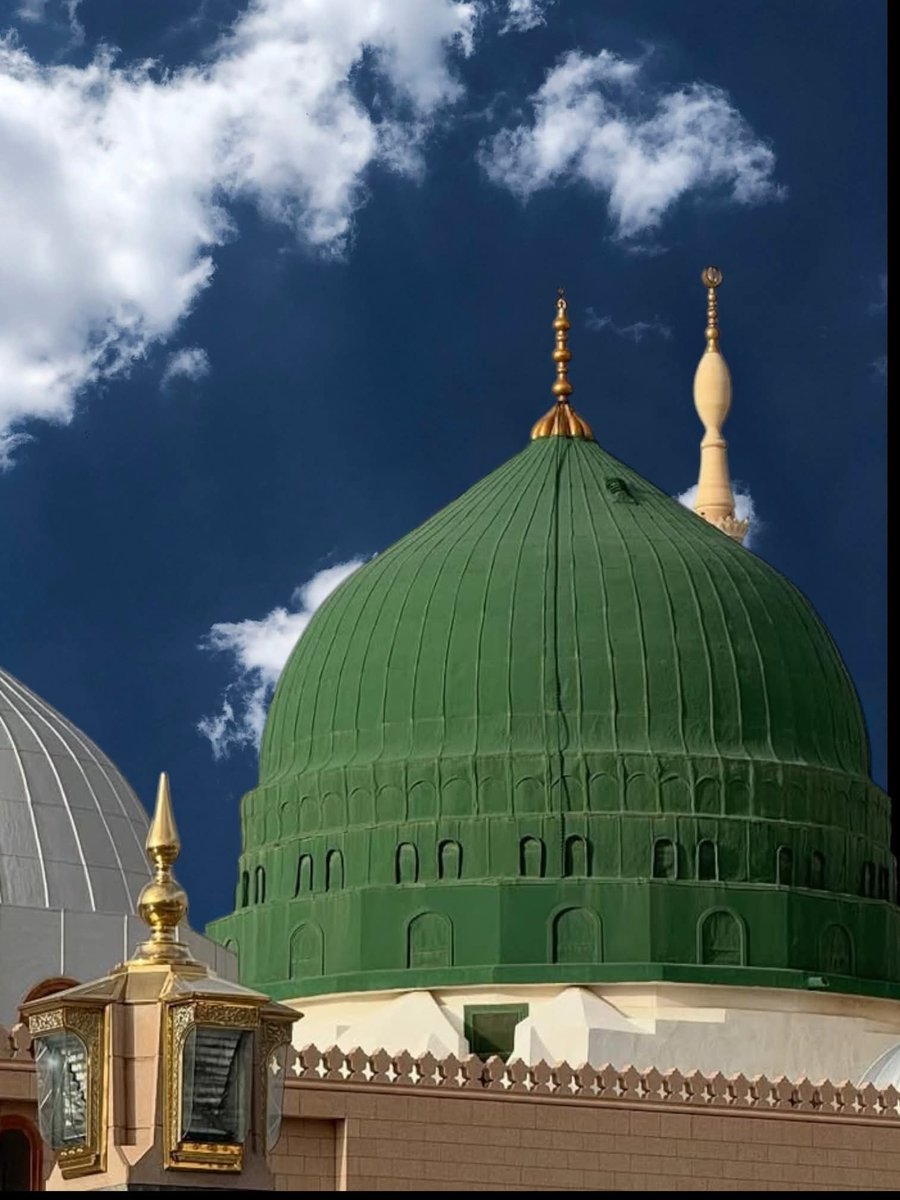 DrHaydarii's tweet image. #Love #Prophet  #Mohammad