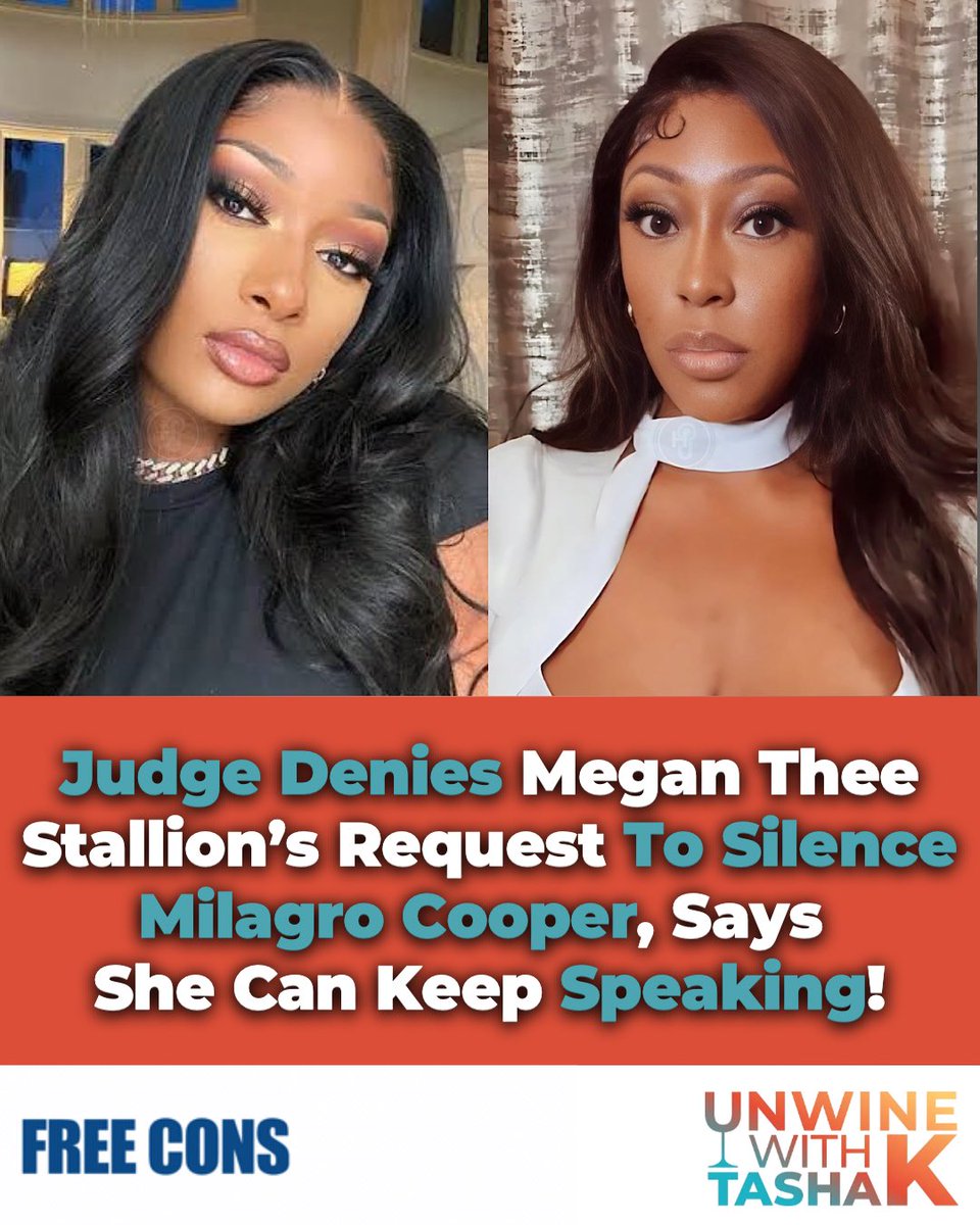 Tasha K tweet media
