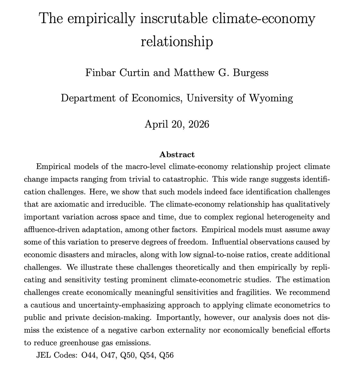 Matt Burgess tweet media