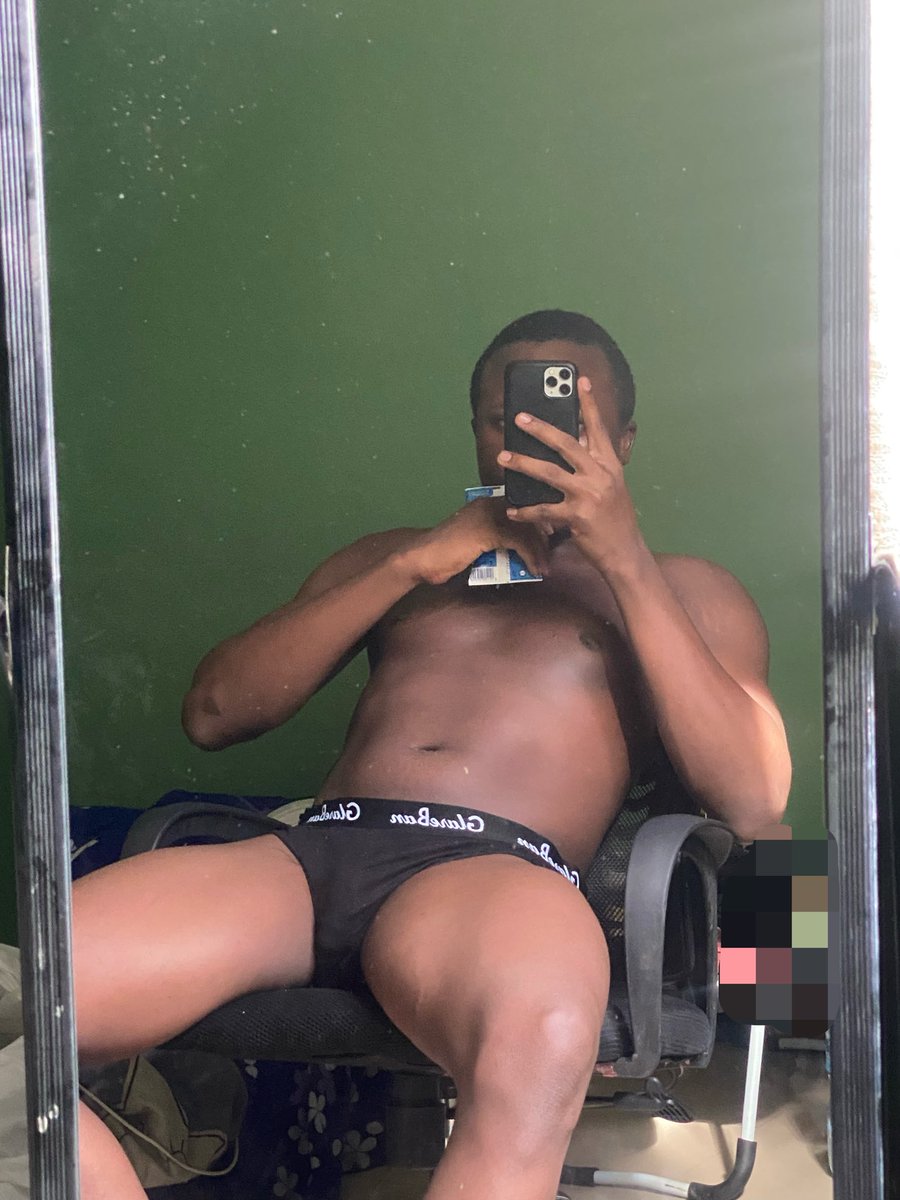 Without underwear          With underwear