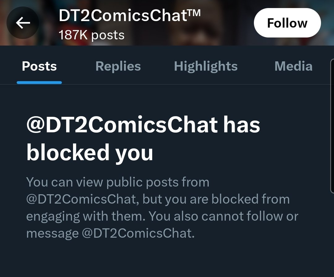 John Baker tweet media