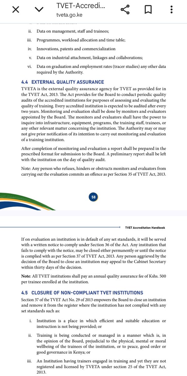 Kelly Gitahi tweet media