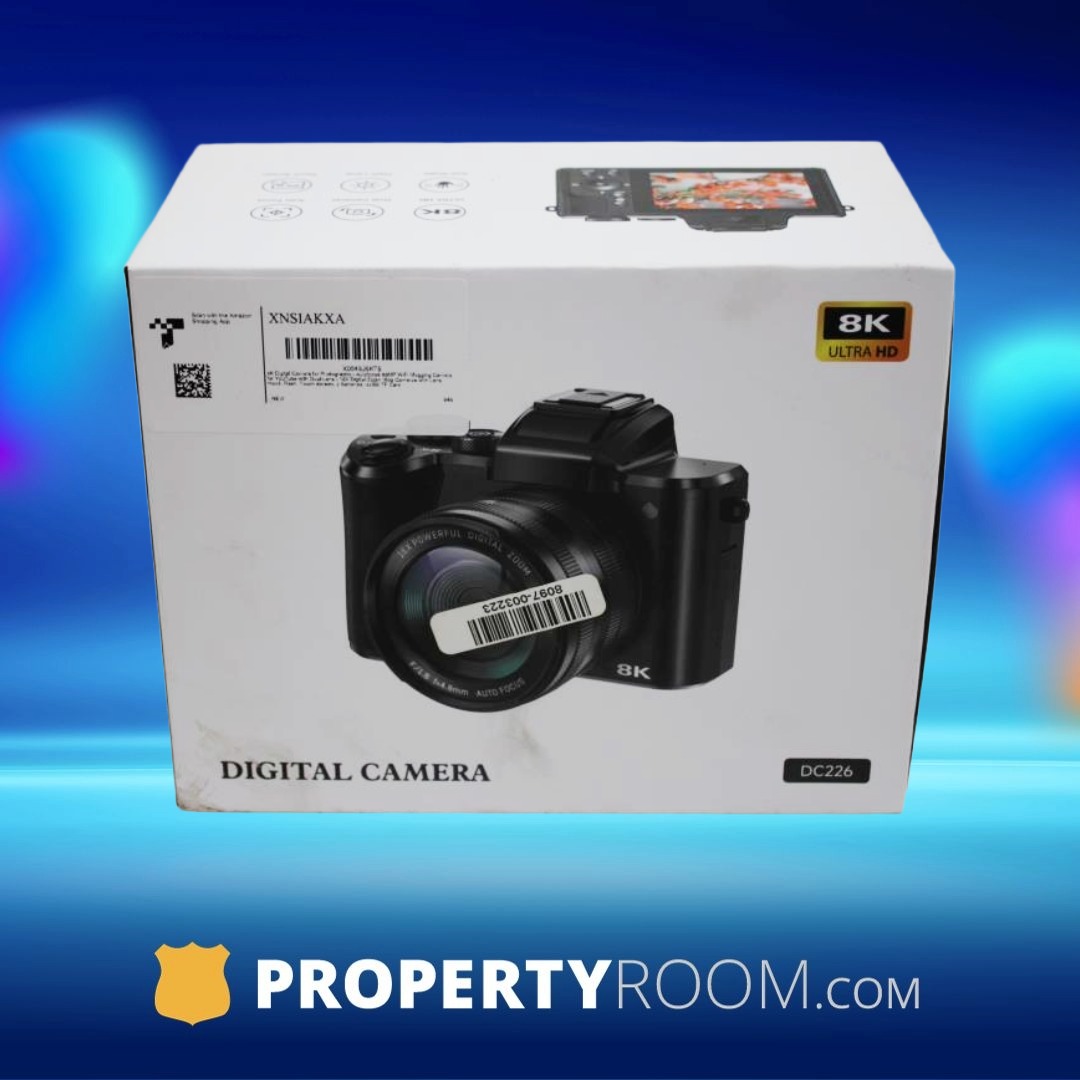 PropertyRoom.com tweet media
