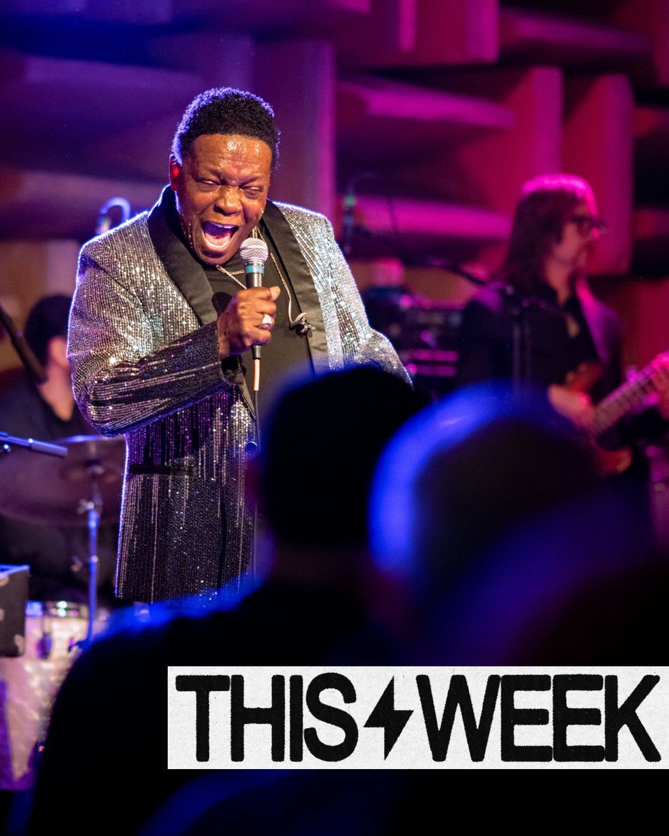 HI-FI | HI-FI Annex tweet media