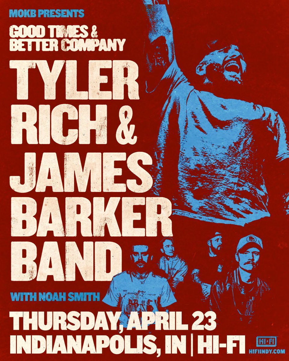 HI-FI | HI-FI Annex tweet media