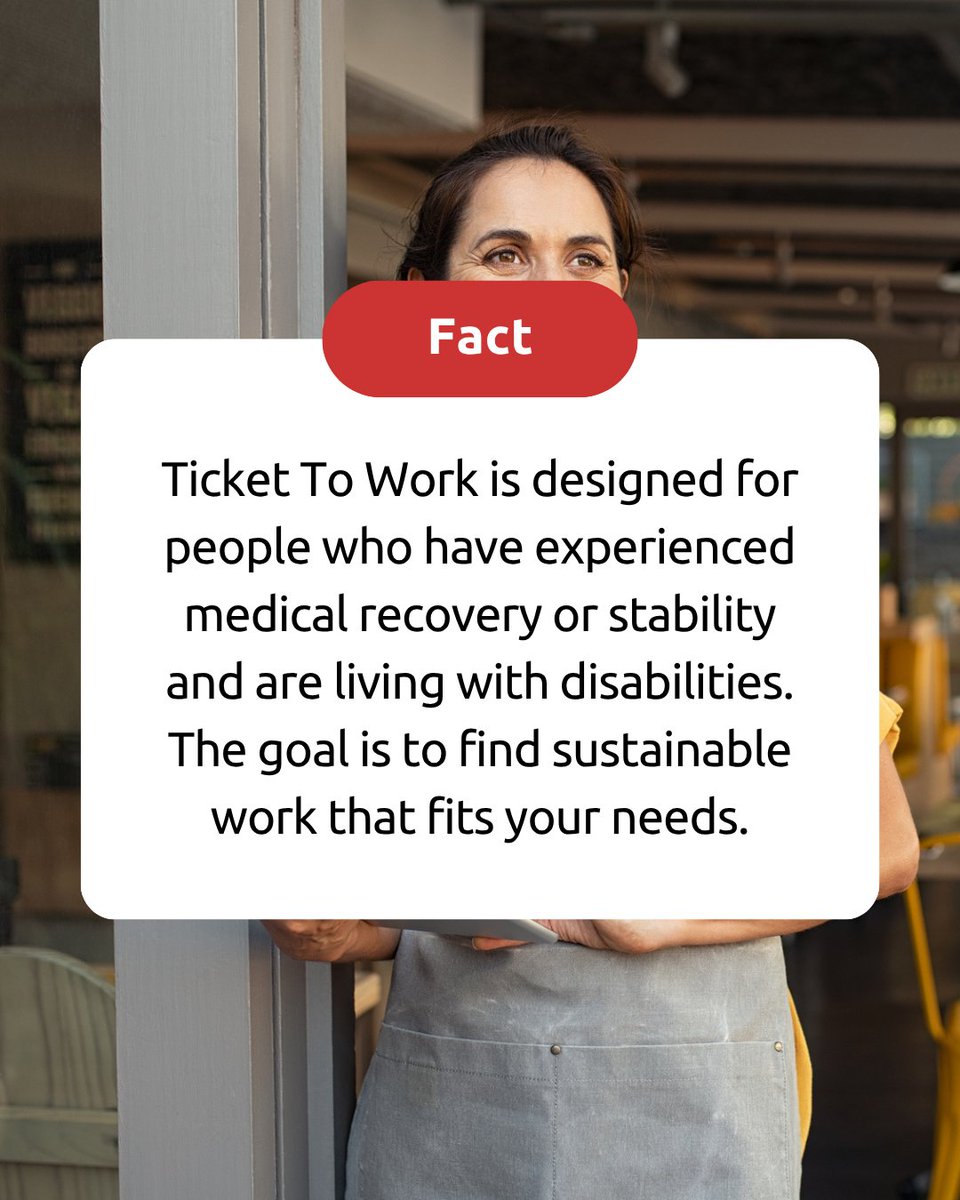 Allsup Employment Services tweet media