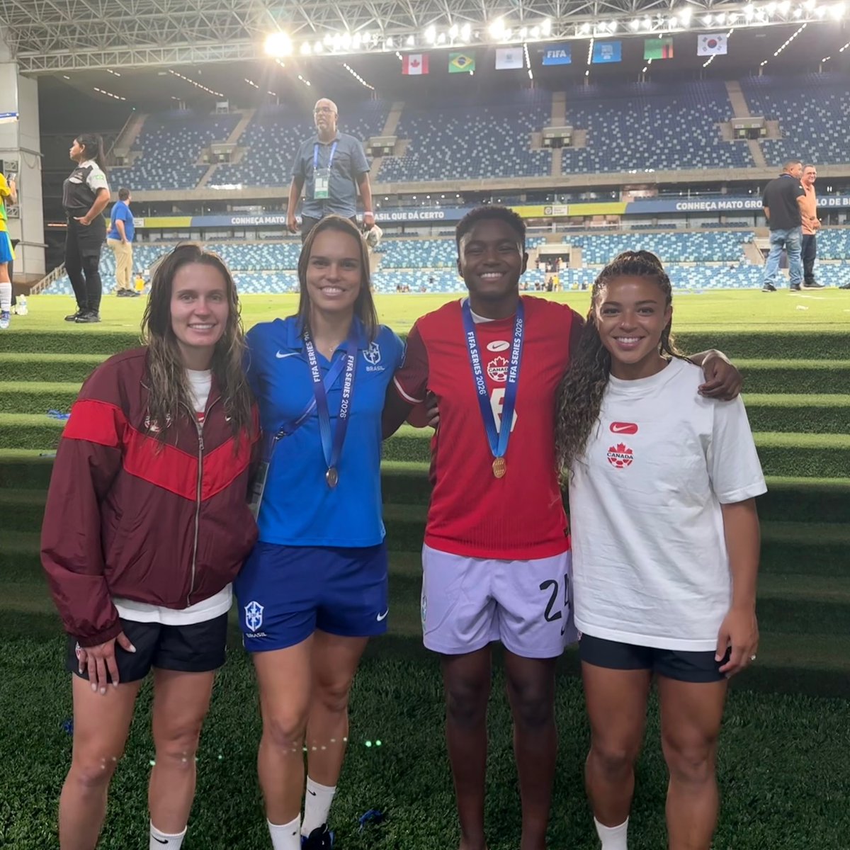 SL Benfica Futebol Feminino (Apoio) tweet media