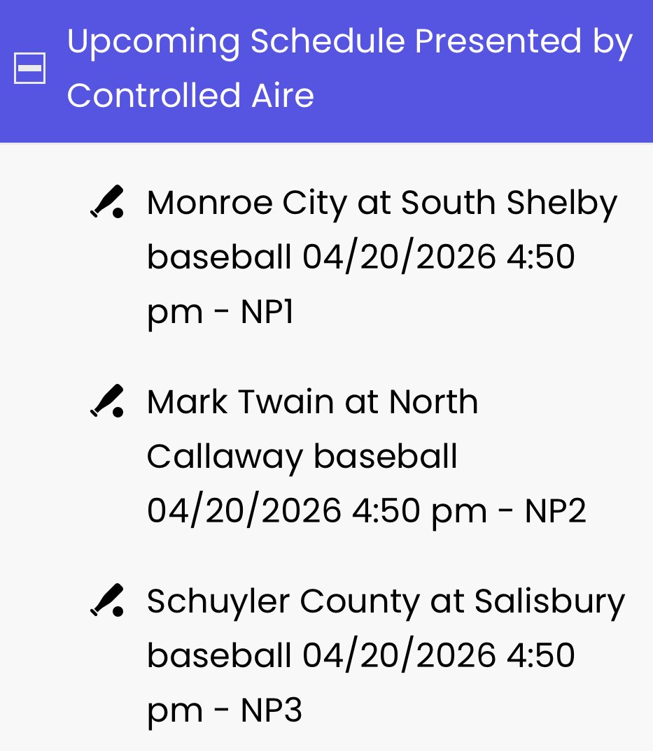 NEMO Pressbox tweet media