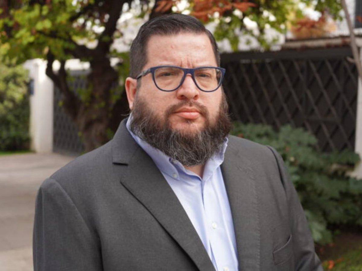 Yo❤️🐧Pingüino de Humboldt & 🐸 Ranita de Darwin tweet media