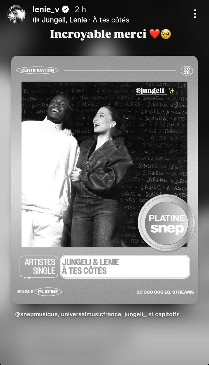 Best of my experiences tweet media