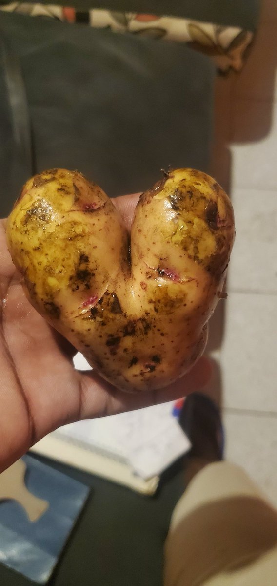 Mapenzi hapa na pale wadau