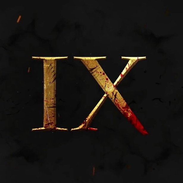 DETONATED tweet media