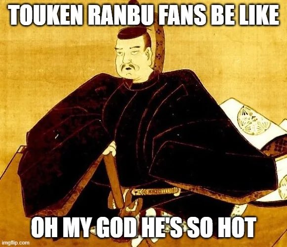 Aki (wip - tarot set) tweet media