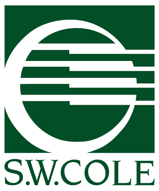 southeastmaump's tweet photo. WE ARE HIRING!
We are looking for a motivated individual that enjoys working with their hands, and being outside.
Our Riverside Rhode Island Office is looking for an entry level technician to work on various construction sites in Rhode Island and Southern Massachusetts. https://t.co/55cWNcW504