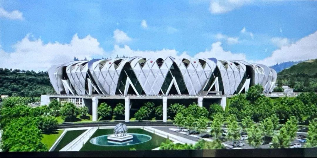 El Capitano⭐ tweet media