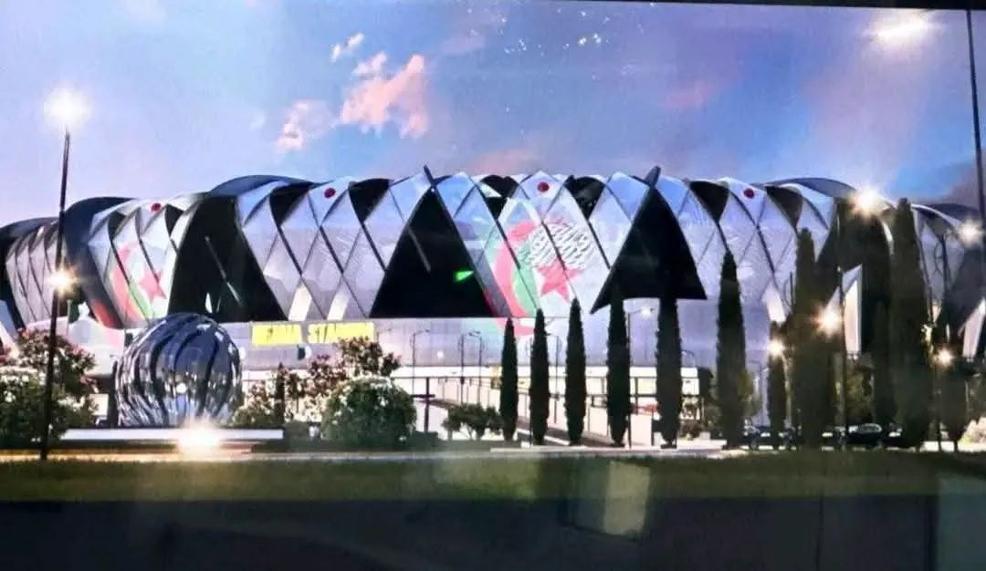 El Capitano⭐ tweet media