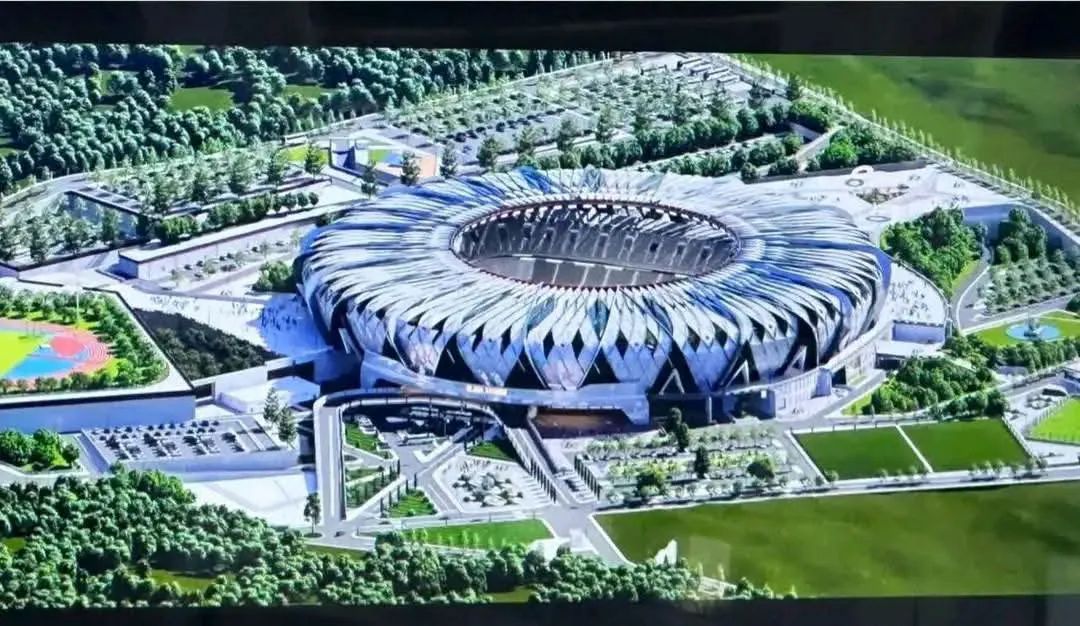 El Capitano⭐ tweet media