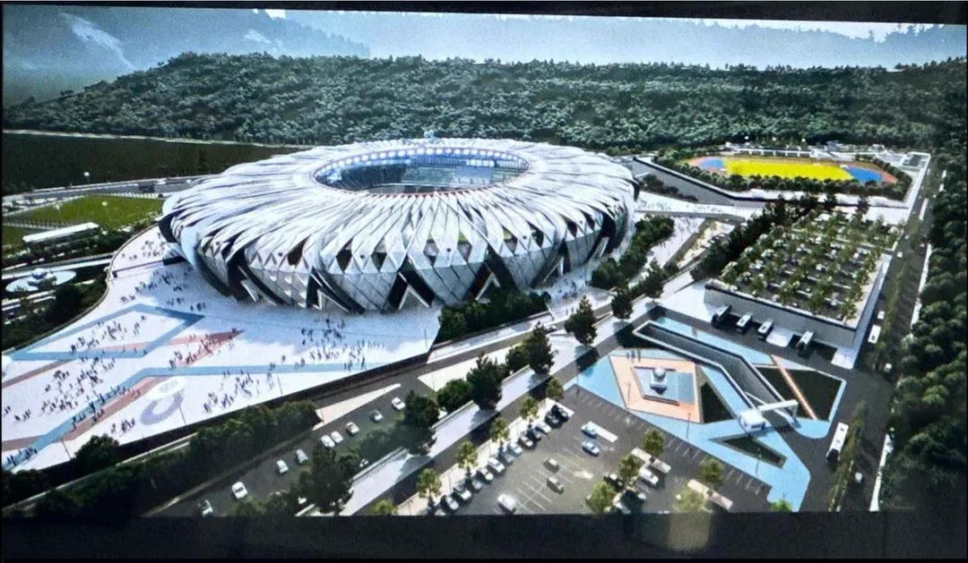 El Capitano⭐ tweet media