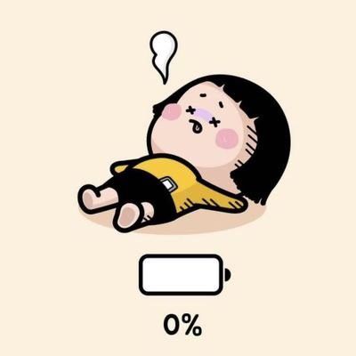 สาว2️⃣🌼 tweet media