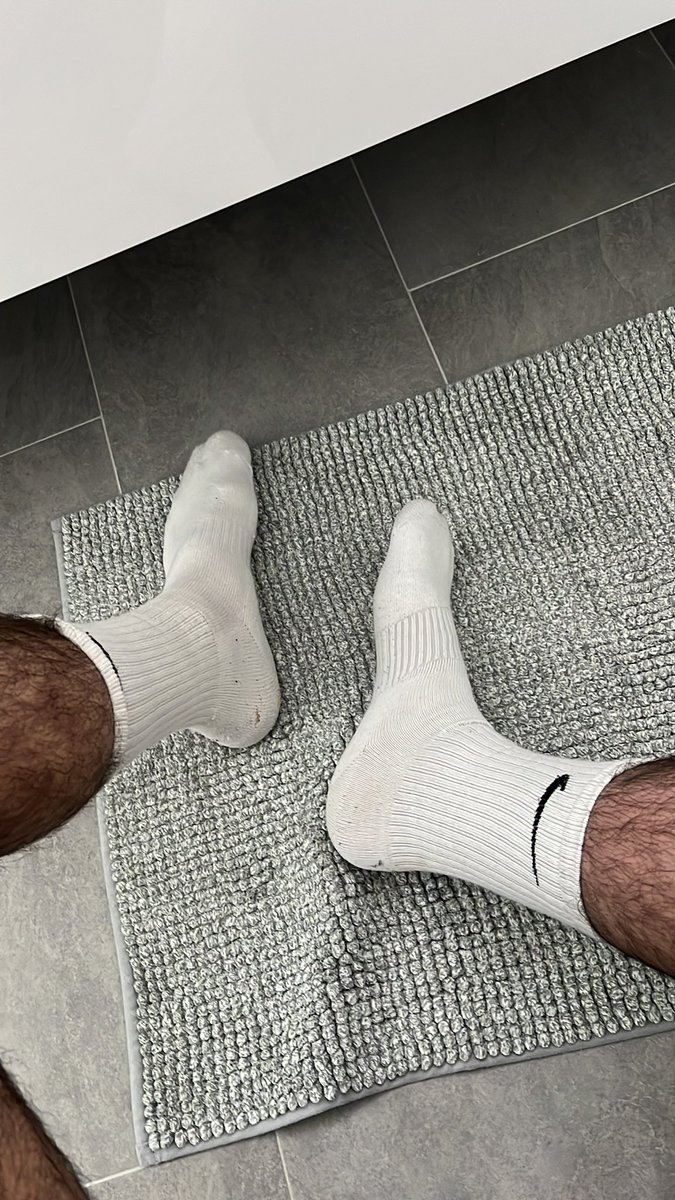 gay78340 tweet media