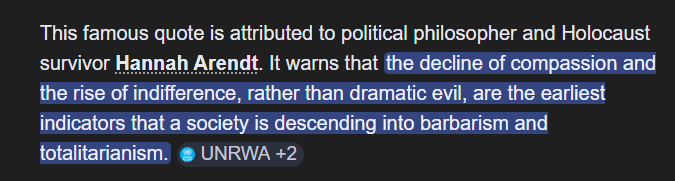 Recruiting Animal tweet media