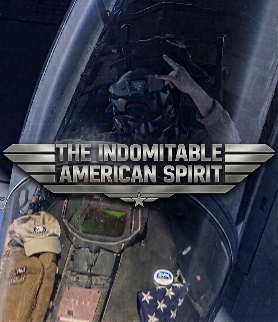 AF Penguin tweet media