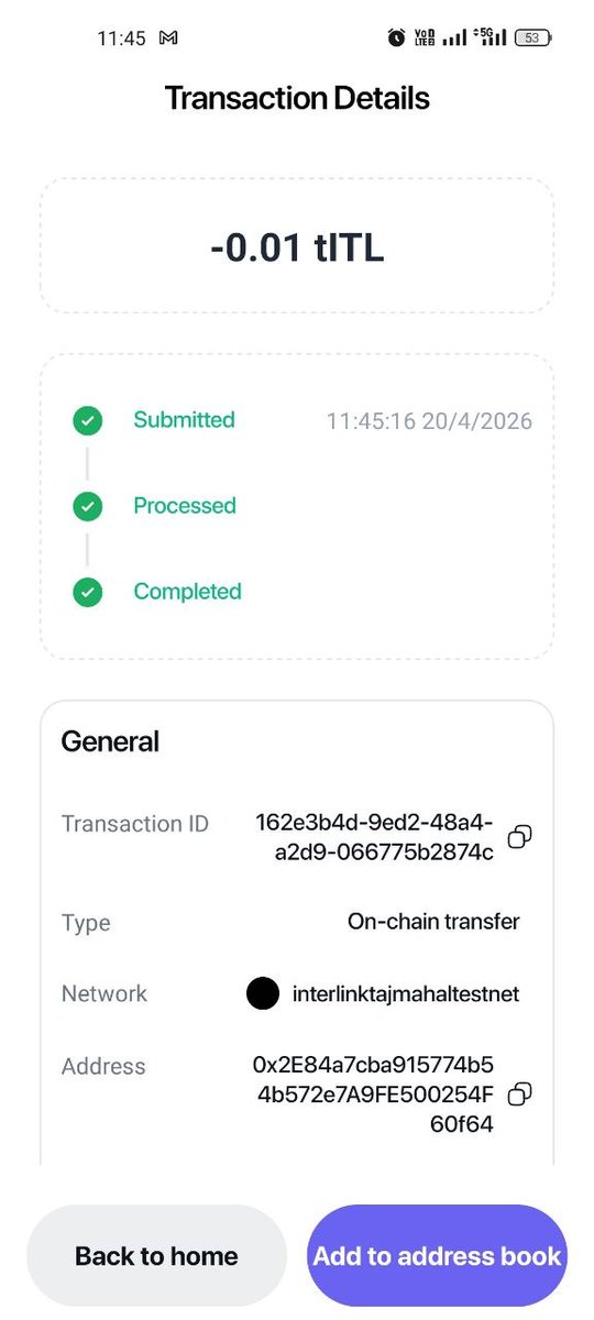 Airdrop Hunt with Lakhan 🪂 tweet media