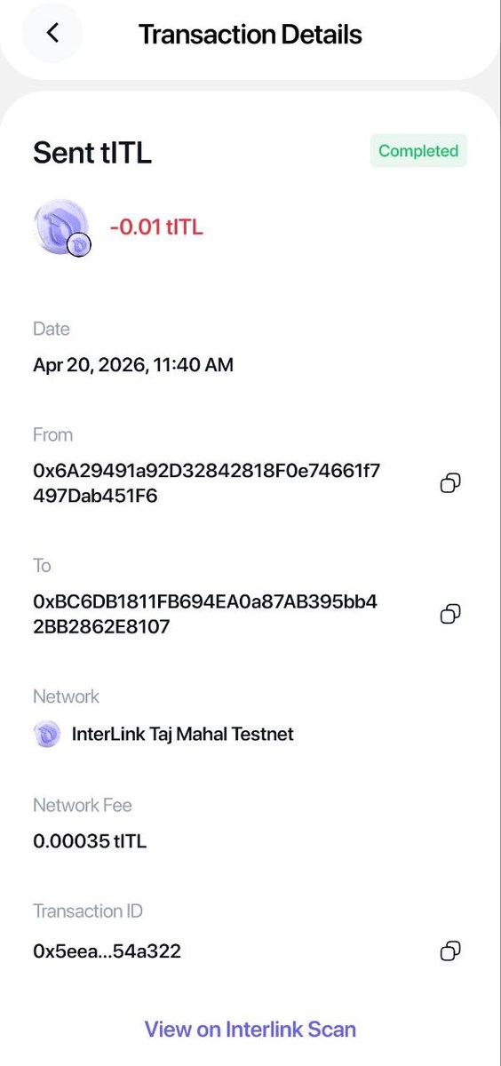 Airdrop Hunt with Lakhan 🪂 tweet media
