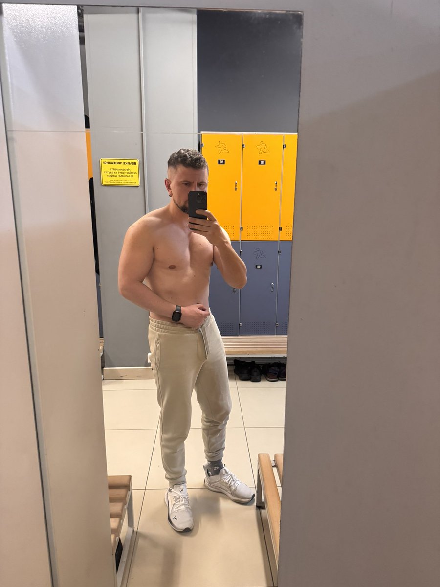 Аполінарій Ґінберштальдт tweet media