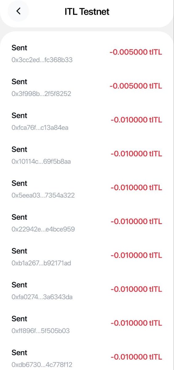 Airdrop Hunt with Lakhan 🪂 tweet media