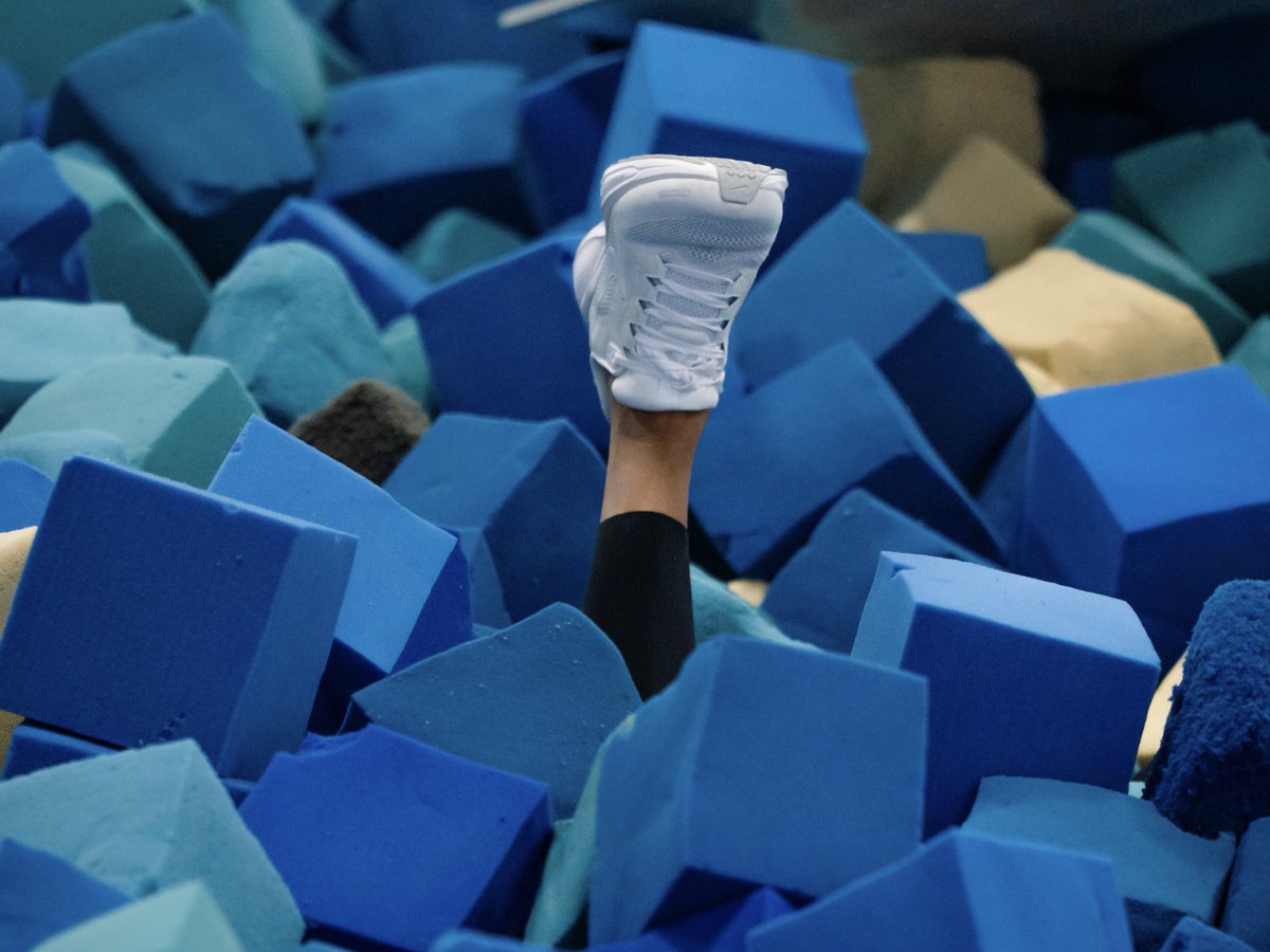 USA Gymnastics tweet media