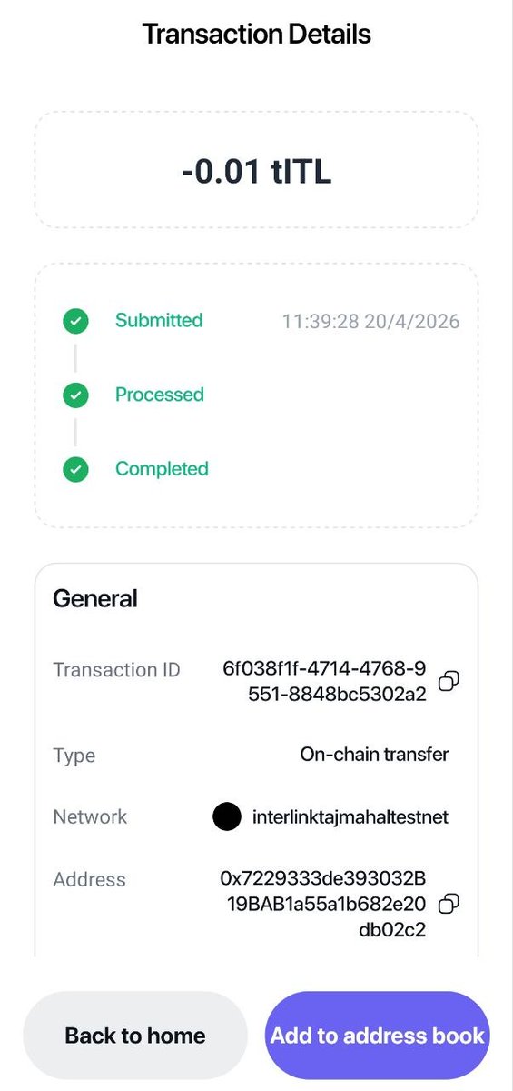 Airdrop Hunt with Lakhan 🪂 tweet media