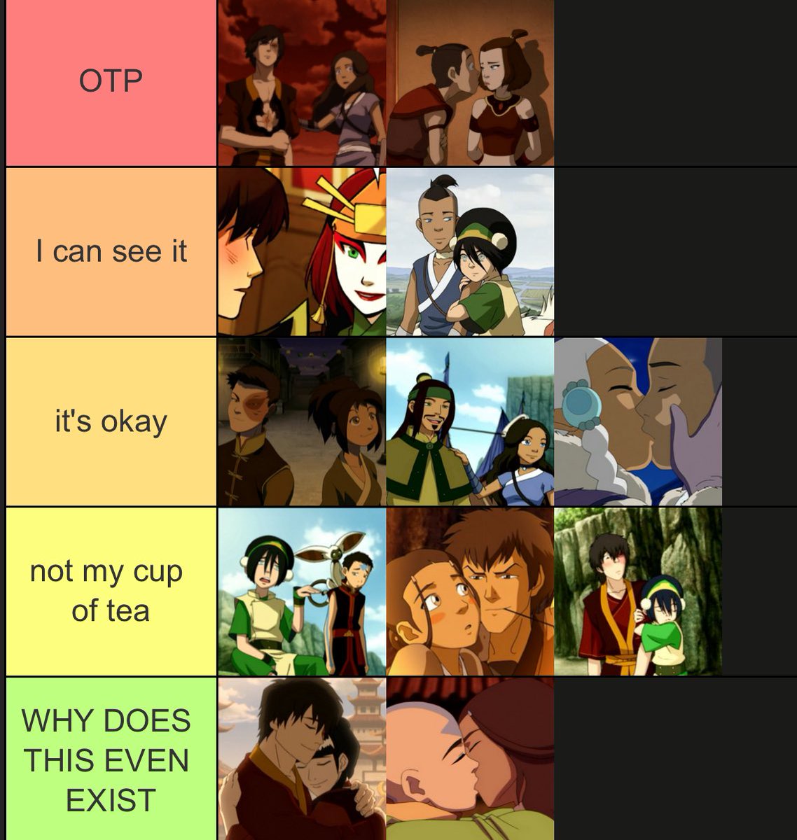 AJ|Sagiri Lover❤️🤍 tweet media