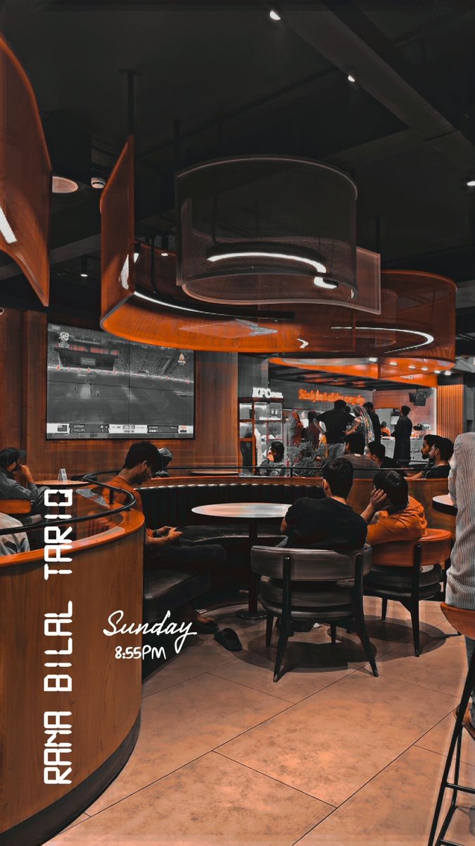 RED_Noticee's tweet image. #Lahore