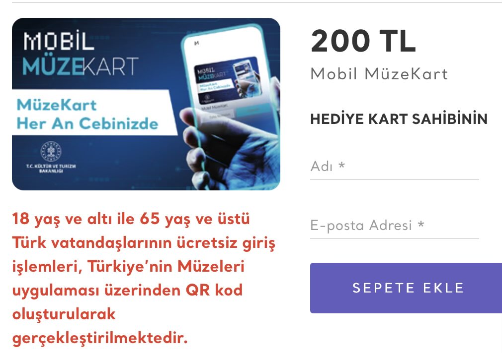 Nejat Özonay tweet media