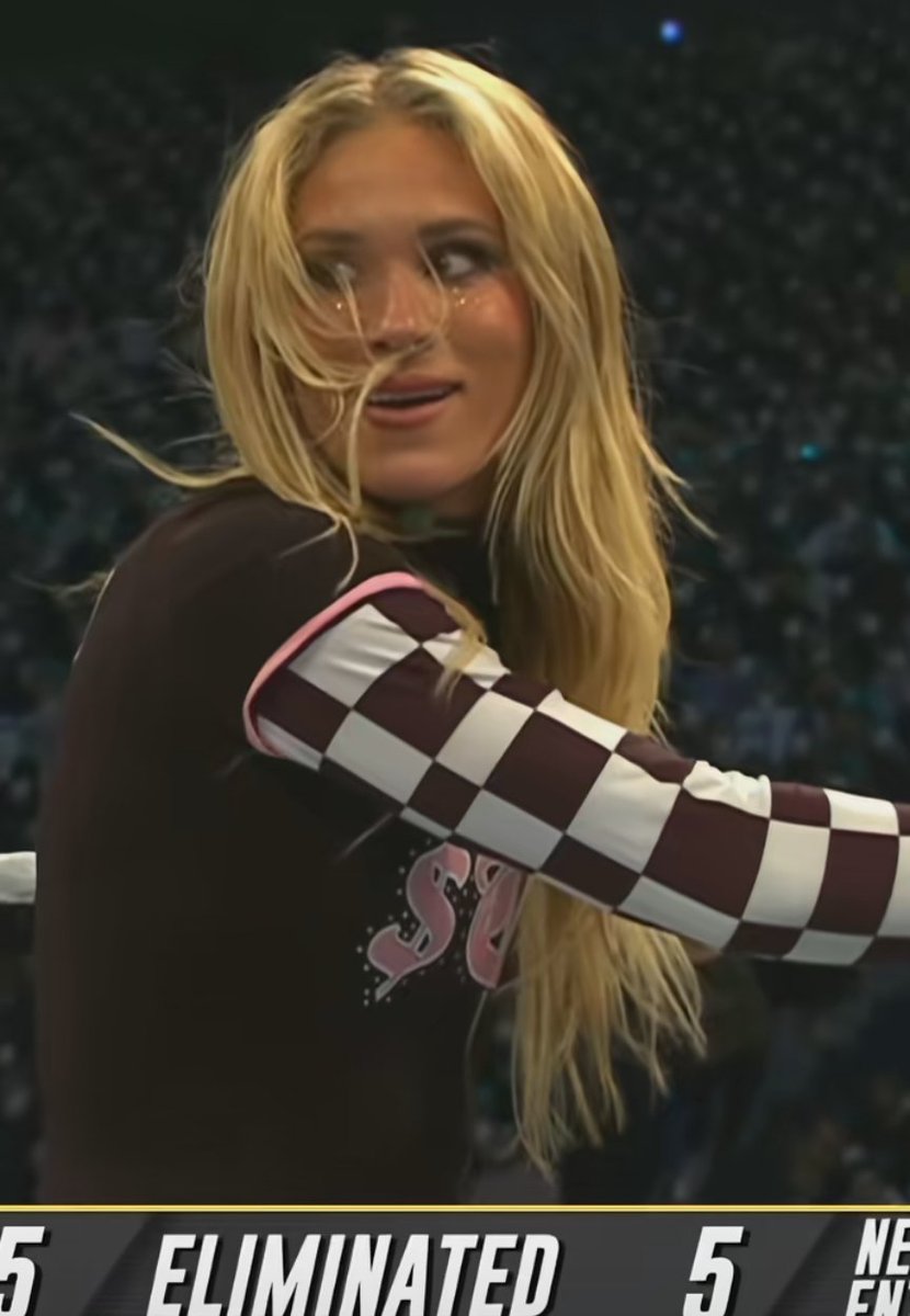 ⋆˚꩜༘⋆CHLOE ༝꩜🦋 tweet media