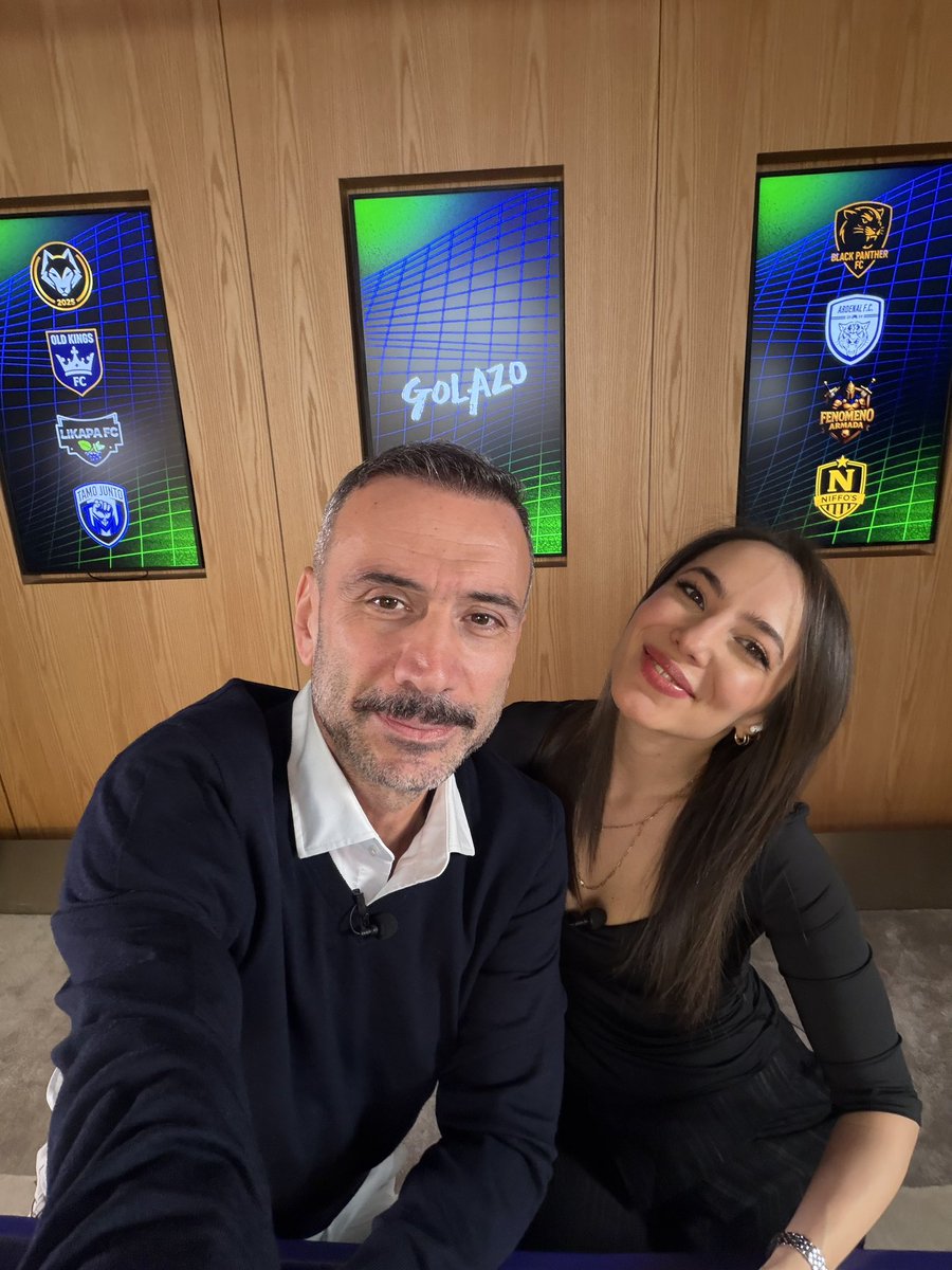 Ertem Şener tweet media