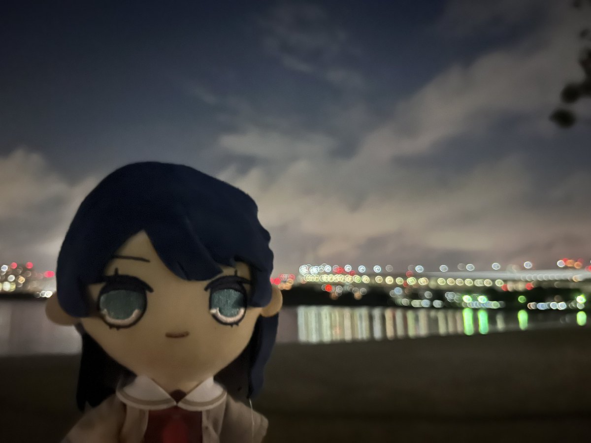 リトルデーモンとり🕊️/ニャオシグニャル tweet media