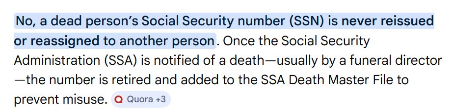 NoMonkeyBusiness tweet media