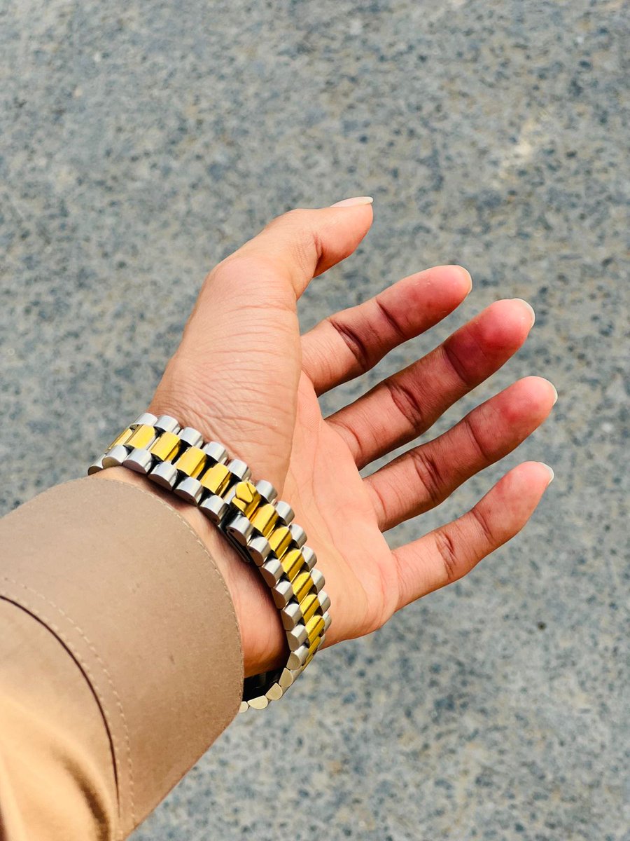 RED_Noticee's tweet image. #Lahore