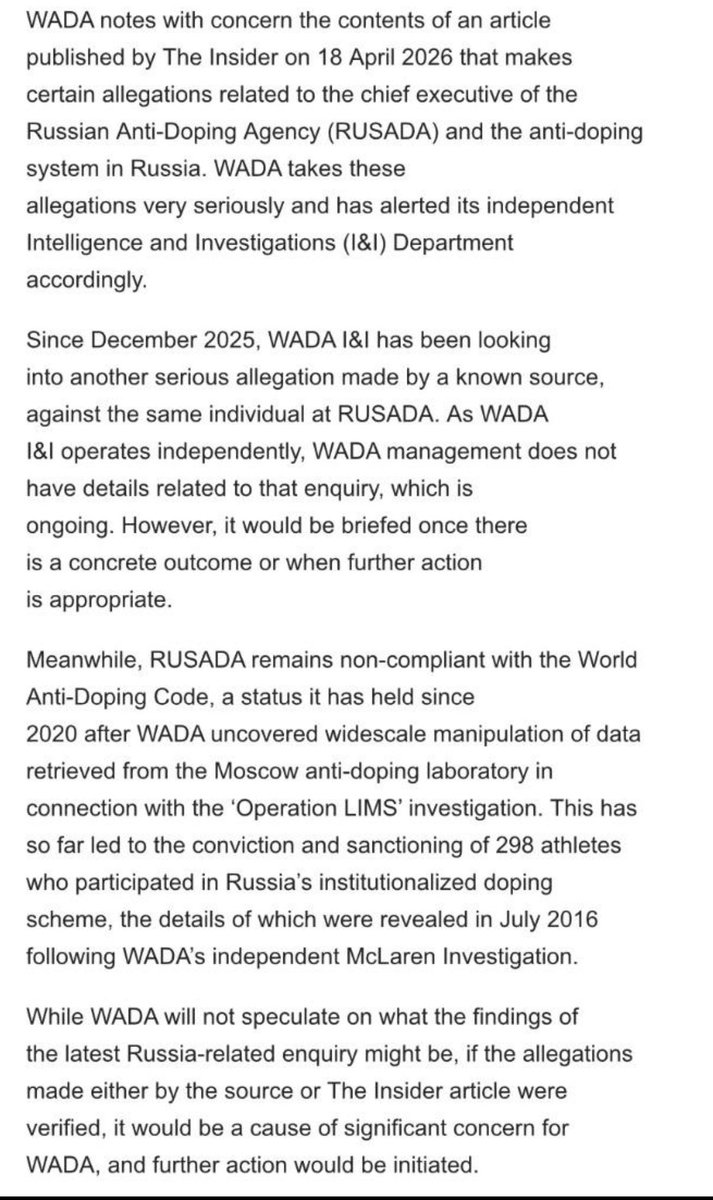 Duncan Mackay tweet media
