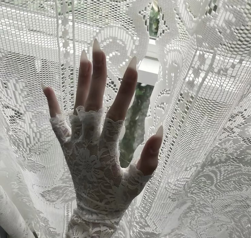 ☥ 𝔡𝔢𝔠𝔞𝔩𝔦𝔲𝔰 ☥ tweet media