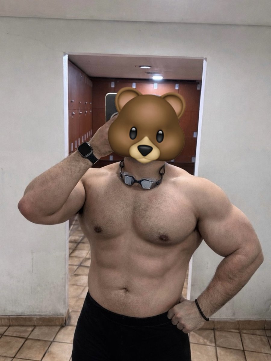 callmevinzq tweet media