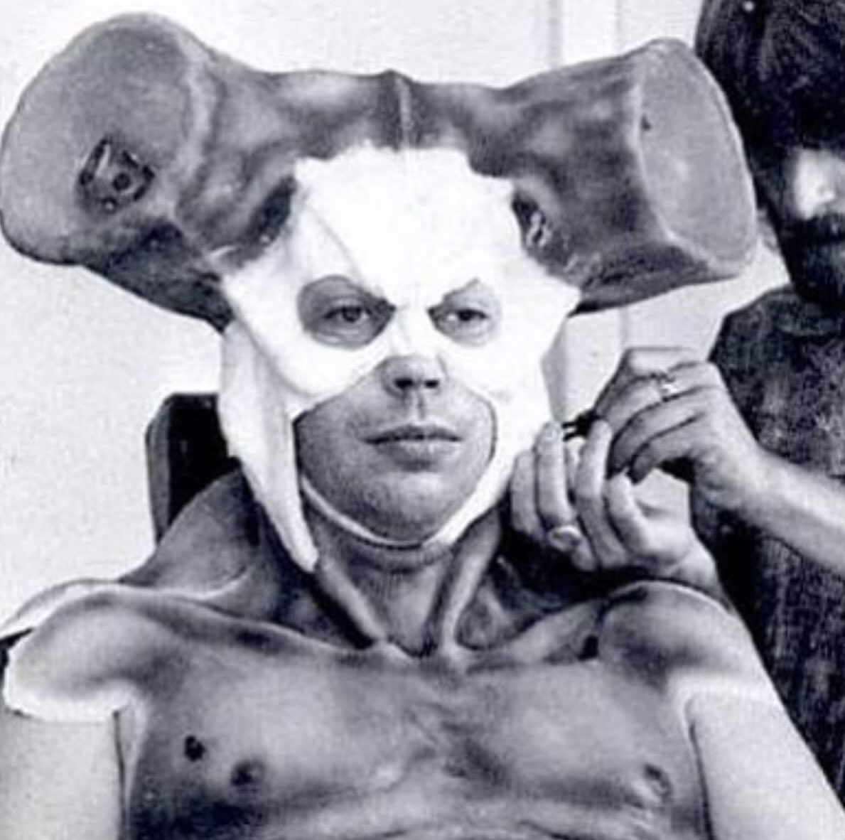 TheMekon_Venus tweet media