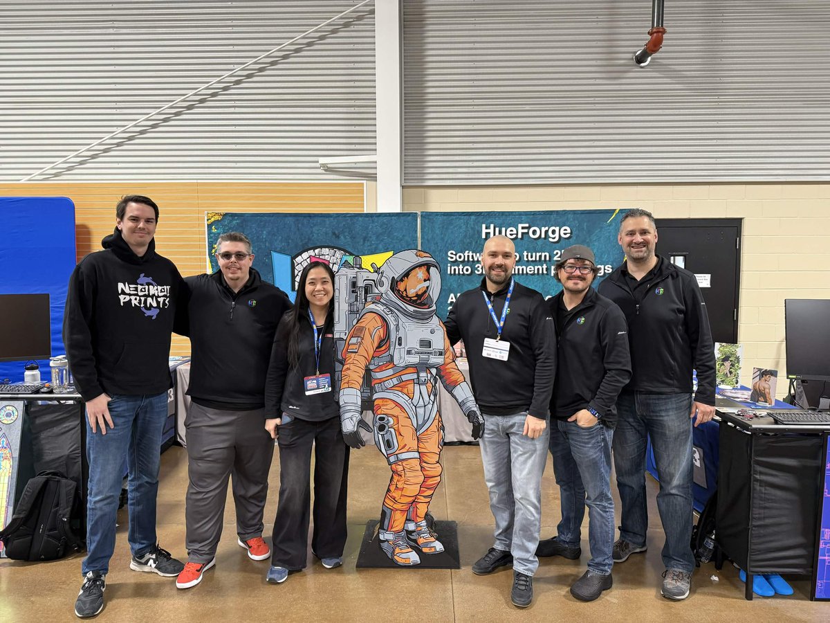 cyanidesugar tweet media