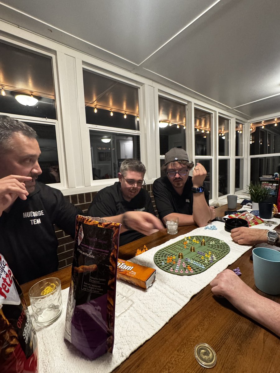 cyanidesugar tweet media