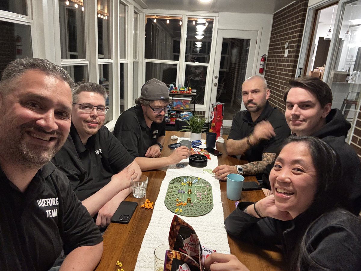 cyanidesugar tweet media