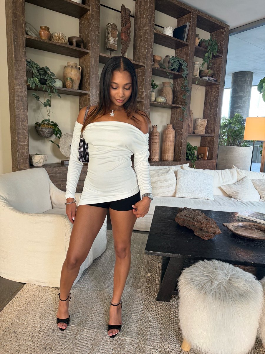 RYAN MIGNON tweet media