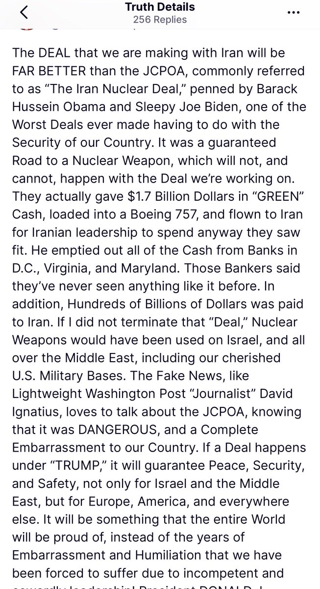 Siavash tweet media